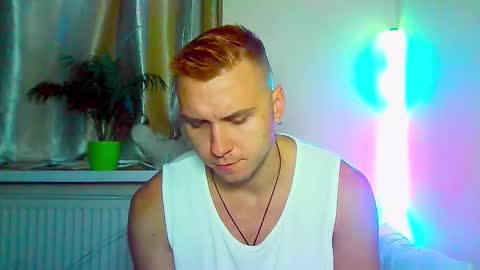 jimmy_bounty online show from 09-27-25, 07:02