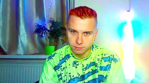 jimmy_bounty online show from 10-02-25, 08:21
