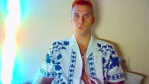 jimmy_bounty online show from 10-03-25, 08:55