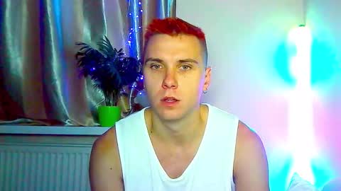 jimmy_bounty online show from 10-07-25, 10:34