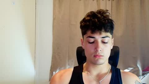 jimmy_classic online show from 10-07-25, 09:45