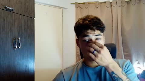 jimmy_classic online show from 10-09-25, 09:35