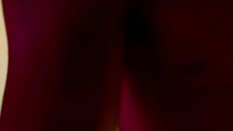 jimmy_classic online show from 10-16-25, 11:28