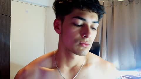 jimmy_classic online show from 10-30-25, 09:48