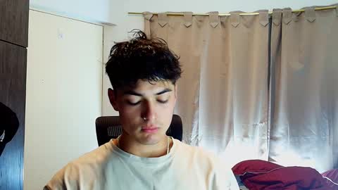 jimmy_classic online show from 11-02-25, 12:13