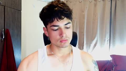 jimmy_classic online show from 11-04-25, 04:17