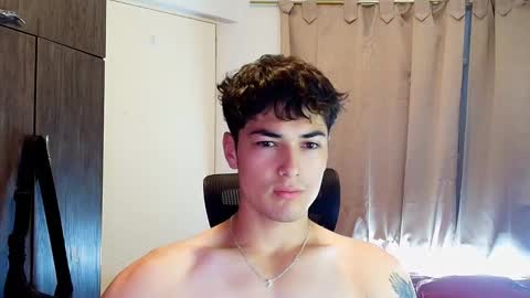 jimmy_classic online show from 11-13-25, 01:10