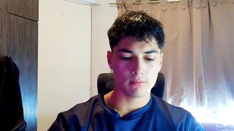 jimmy_classic online show from 11-21-25, 09:02