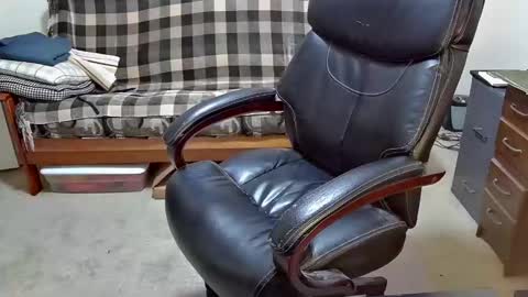 jimmy_d47 online show from 01-23-25, 12:41