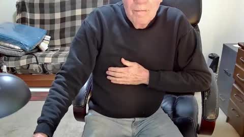 jimmy_d47 online show from 02-21-25, 07:21