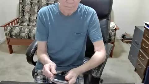 jimmy_d47 online show from 10-26-25, 12:44