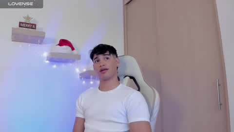 Jimmy Leeh online show from 12-24-24, 10:49