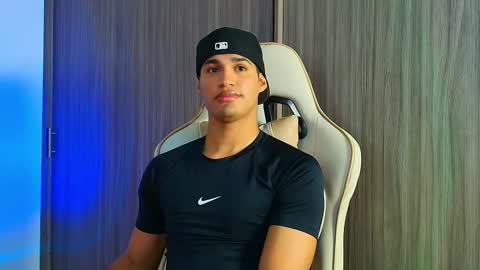 Jimmy Leeh online show from 02-05-26, 05:12