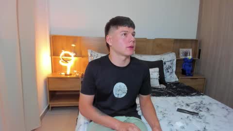 Jimmy Vance online show from 09-20-25, 05:47