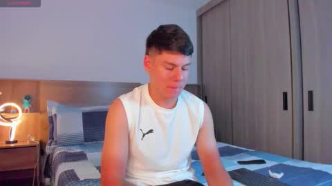 Jimmy Vance online show from 11-15-25, 07:21