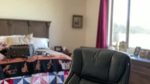 Dad of Three online show from 01-26-25, 07:41