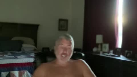 Dad of Three online show from 09-16-25, 12:55