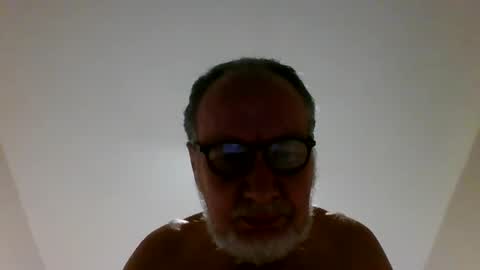 Jim Redgewell online show from 12-25-24, 05:26