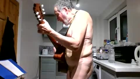Jim Redgewell online show from 01-07-25, 05:31