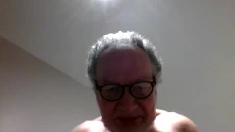 Jim Redgewell online show from 02-17-25, 06:15
