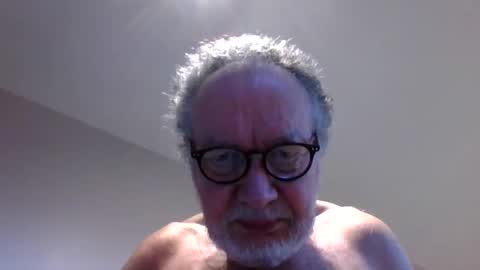 Jim Redgewell online show from 02-22-25, 05:35