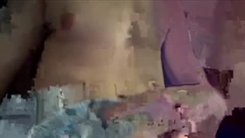 JimmyC online show from 11-25-25, 08:03