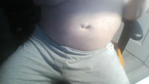 Jimmychongax online show from 12-07-24, 02:24