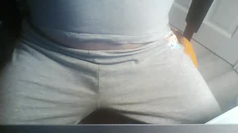 Jimmychongax online show from 12-07-24, 05:31