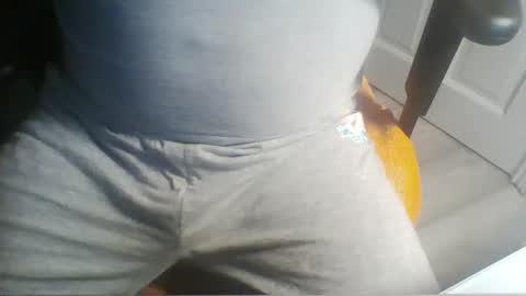 Jimmychongax online show from 12-07-24, 08:38