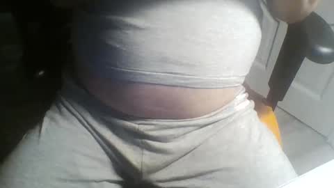 Jimmychongax online show from 12-07-24, 11:45