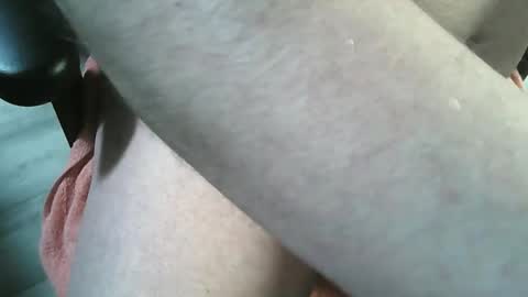 Jimmychongax online show from 12-11-24, 09:01