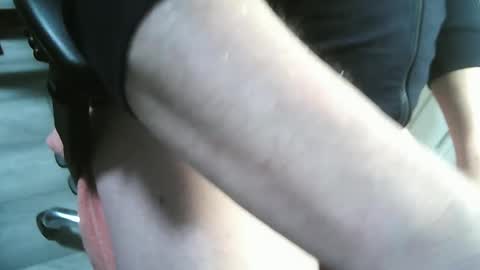 Jimmychongax online show from 12-20-24, 12:05