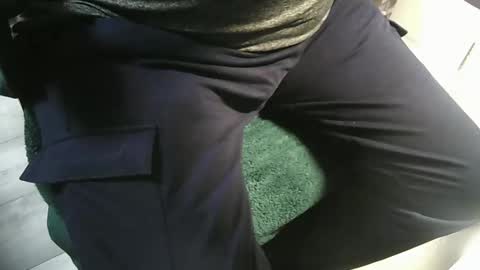 Jimmychongax online show from 01-14-25, 05:45