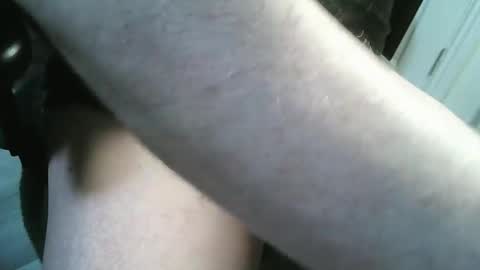 Jimmychongax online show from 01-15-25, 03:39