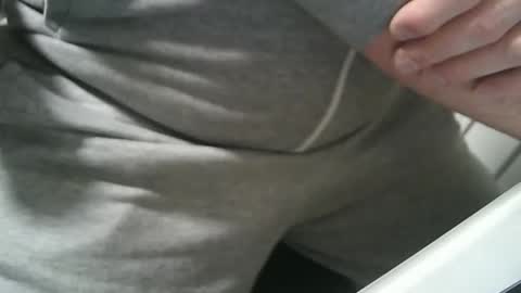 Jimmychongax online show from 02-16-25, 08:22