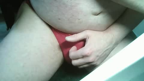 Jimmychongax online show from 02-19-25, 01:50