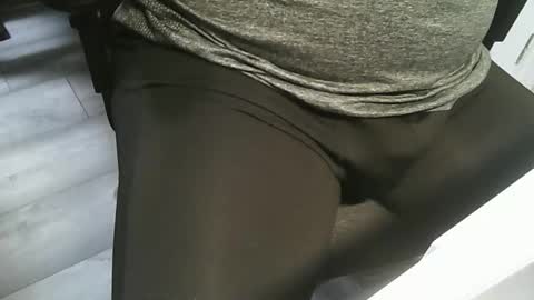 Jimmychongax online show from 02-20-25, 10:16