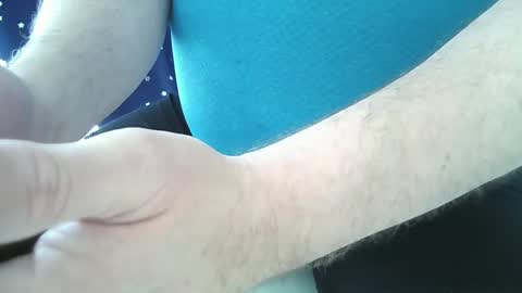 Jimmychongax online show from 09-30-25, 09:25