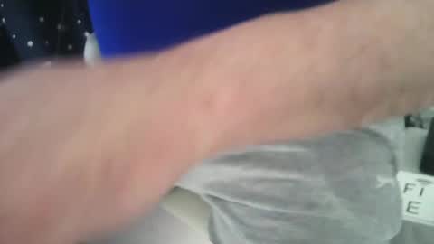 Jimmychongax online show from 10-08-25, 08:45