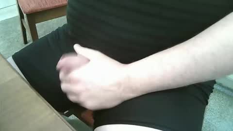 Jimmychongax online show from 11-27-25, 10:06