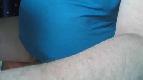 Jimmychongax online show from 12-20-25, 09:33