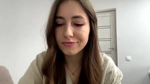 Kate online show from 01-12-26, 01:16