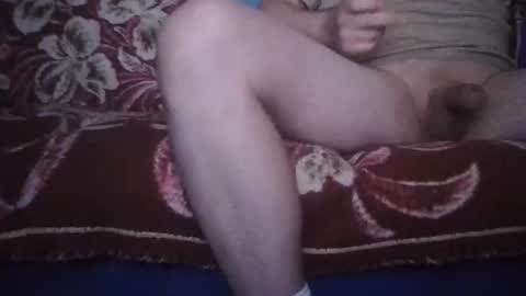 jimmyshelby12 online show from 10-07-25, 07:22