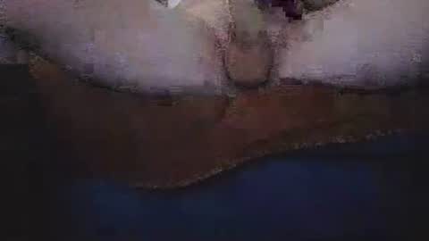 jimmyshelby12 online show from 03-07-26, 09:17