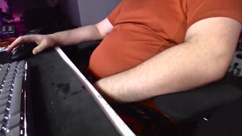 jimmysmkfth online show from 01-17-26, 07:13