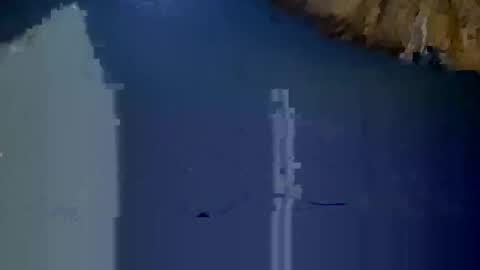 Jimmyswagg420 online show from 02-01-25, 06:51