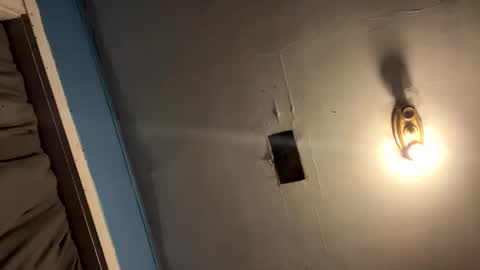 Jimmyswagg420 online show from 03-02-25, 01:05