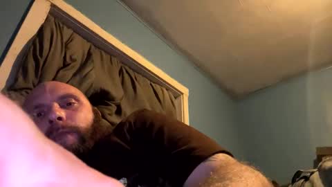 Jimmyswagg420 online show from 09-10-25, 04:34