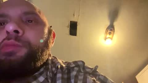 Jimmyswagg420 online show from 11-01-25, 08:16