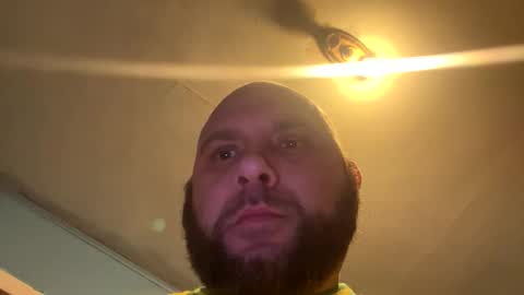 Jimmyswagg420 online show from 11-23-25, 11:10